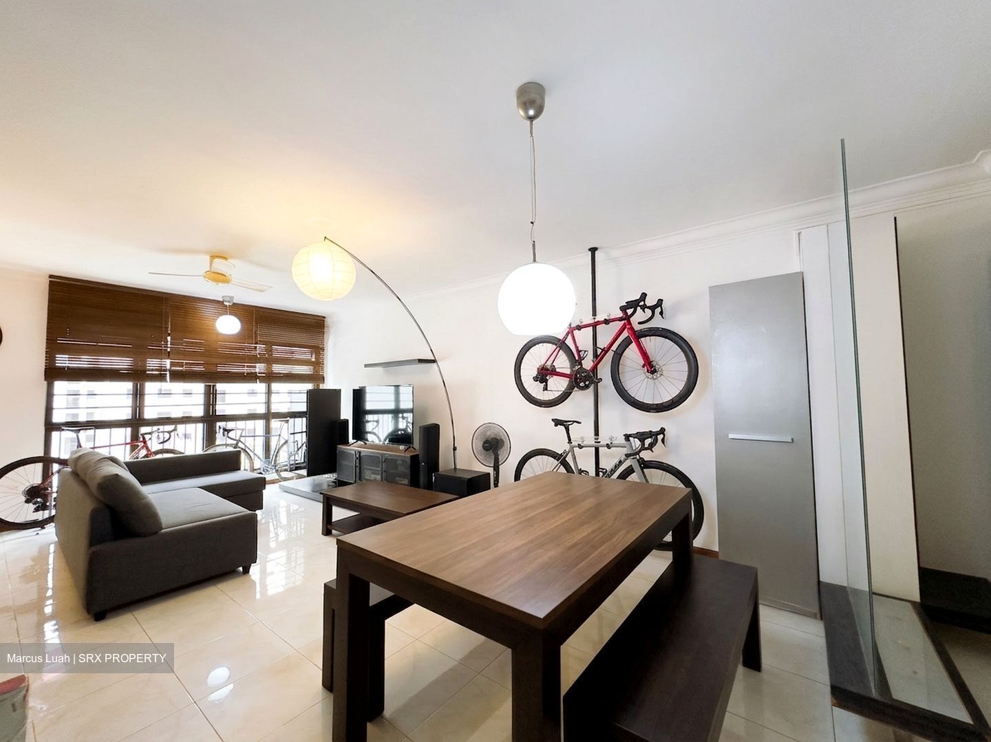 Blk 183A Rivervale Crescent (Sengkang), HDB 5 Rooms #538603511